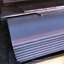 MS Standard Steel Plate 1Inch Mild Steel Plate